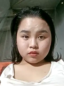 Daisy-y online show from December 19, 2025, 2:48 am