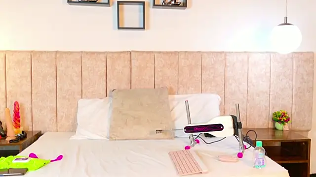 Daikihot online show from April 13, 2026, 10:25 pm