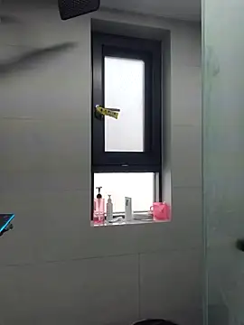 zzdd999 online show from March 6, 2026, 9:04 am