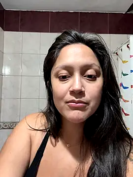 Snapshot of pilarlucky chatting on December 19, 2025, 2:15 am pilarlucky online show from December 19, 2025, 2:15 am