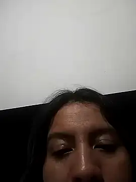 Snapshot of Samy37_ chatting on December 18, 2025, 4:39 am Samy37 online show from December 18, 2025, 4:39 am