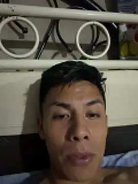 Marko-18 online show from June 22, 2026, 3:58 am