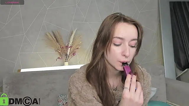 Hi  Karuuu online show from January 15, 2026, 1:09 am