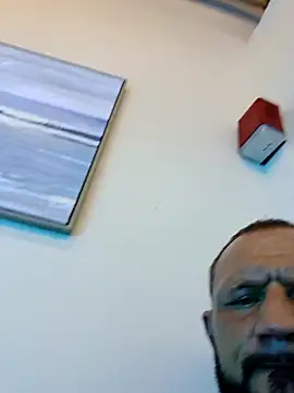 Snapshot of Hotcock8899 chatting on February 25, 2026, 8:58 am Hotcock8899 online show from February 25, 2026, 8:58 am