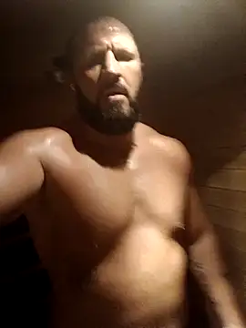 Hotcock8899 online show from March 30, 2026, 4:14 am