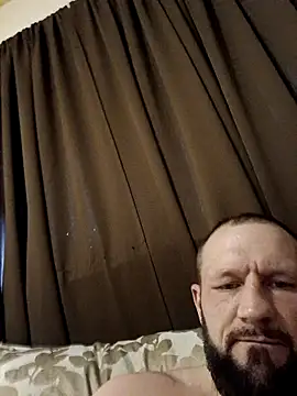 Snapshot of Hotcock8899 chatting on January 8, 2026, 12:55 pm Hotcock8899 online show from January 8, 2026, 12:55 pm