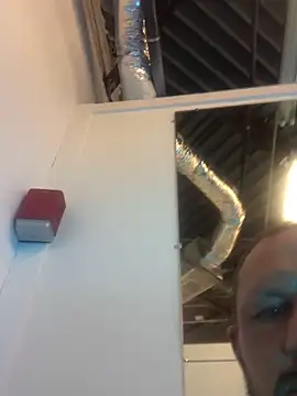 Snapshot of Hotcock8899 chatting on March 2, 2026, 4:24 am Hotcock8899 online show from March 2, 2026, 4:24 am