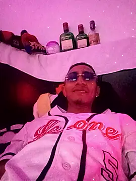 Snapshot of negrito_sexxxo chatting on January 13, 2026, 10:57 pm negrito sexxxo online show from January 13, 2026, 10:57 pm