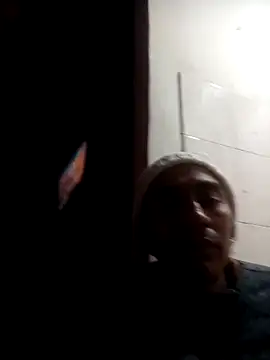 negrito sexxxo online show from March 24, 2026, 4:23 am