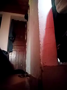 negrito sexxxo online show from March 18, 2026, 7:59 pm