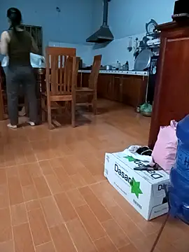 Snapshot of Sweet-Berryy chatting on December 23, 2025, 12:33 am Sweet-Berryy online show from December 23, 2025, 12:33 am