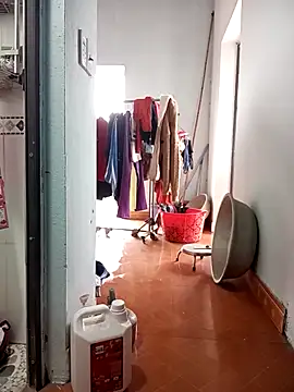 Snapshot of Sweet-Berryy chatting on February 12, 2026, 2:22 am Sweet-Berryy online show from February 12, 2026, 2:22 am