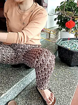 Snapshot of Sweet-Berryy chatting on February 26, 2026, 8:14 am Sweet-Berryy online show from February 26, 2026, 8:14 am