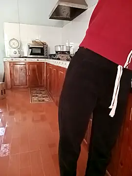 Snapshot of Sweet-Berryy chatting on January 8, 2026, 3:45 am Sweet-Berryy online show from January 8, 2026, 3:45 am