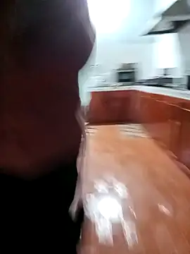 Snapshot of Sweet-Berryy chatting on February 11, 2026, 3:50 am Sweet-Berryy online show from February 11, 2026, 3:50 am