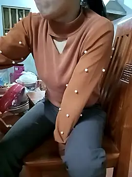 Snapshot of Sweet-Berryy chatting on January 10, 2026, 12:55 pm Sweet-Berryy online show from January 10, 2026, 12:55 pm