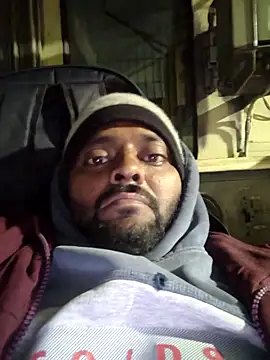 novio-de-la-tarde online show from February 22, 2026, 9:16 pm