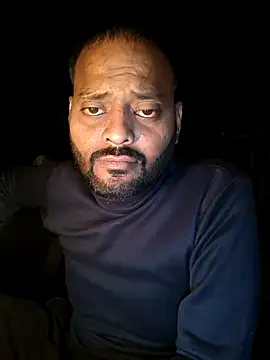 novio-de-la-tarde online show from February 16, 2026, 4:38 pm