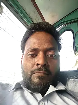 novio-de-la-tarde online show from April 13, 2026, 1:20 am