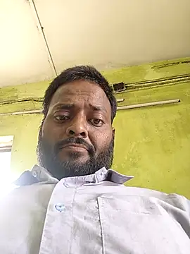 novio-de-la-tarde online show from March 17, 2026, 7:00 am