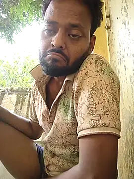 novio-de-la-tarde online show from April 4, 2026, 8:32 am