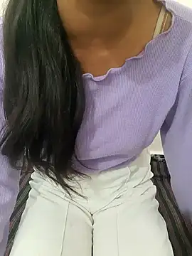 Snapshot of Khusbhoo78 chatting on December 19, 2025, 4:27 am Khusbhoo78 online show from December 19, 2025, 4:27 am