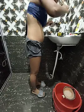 Premraj radherani online show from January 17, 2026, 2:15 am