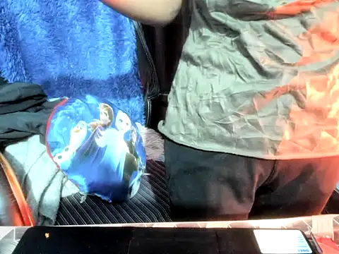 Priya Sengar online show from January 6, 2026, 1:37 pm