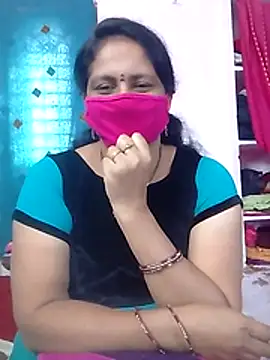 telugutrisha online show from January 17, 2026, 10:19 am