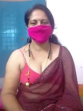 telugutrisha online show from February 3, 2026, 2:32 am