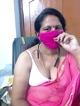 telugutrisha online show from January 7, 2026, 6:57 pm