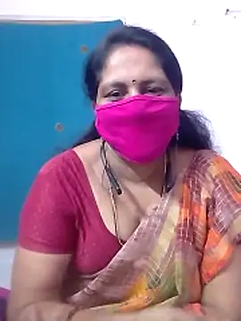 telugutrisha online show from January 16, 2026, 5:28 pm