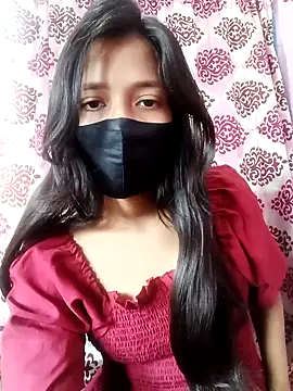 Snapshot of Surbhi-dixit chatting on December 18, 2025, 7:24 am Surbhi-dixit online show from December 18, 2025, 7:24 am