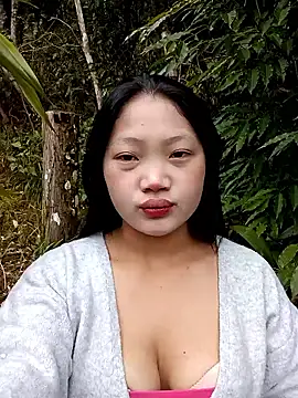 Snapshot of Hi-zza chatting on January 11, 2026, 2:51 am Hi-zza online show from January 11, 2026, 2:51 am