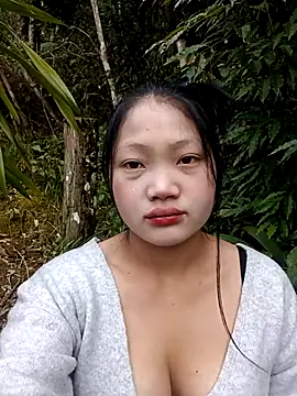 Snapshot of Hi-zza chatting on January 9, 2026, 7:26 am Hi-zza online show from January 9, 2026, 7:26 am