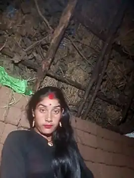 Pinki rani online show from April 14, 2026, 6:35 pm