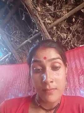 Snapshot of Pinki_rani chatting on May 22, 2026, 8:23 am Pinki rani online show from May 22, 2026, 8:23 am