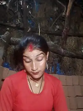 Snapshot of Pinki_rani chatting on May 19, 2026, 7:32 pm Pinki rani online show from May 19, 2026, 7:32 pm