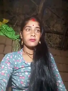 Pinki rani online show from April 16, 2026, 9:50 pm