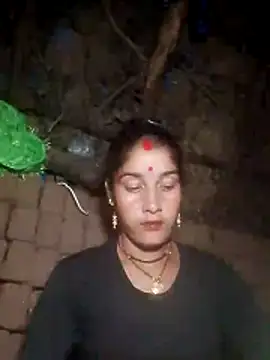 Snapshot of Pinki_rani chatting on April 23, 2026, 4:52 pm Pinki rani online show from April 23, 2026, 4:52 pm