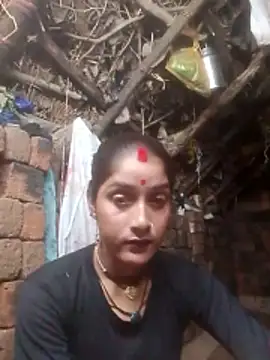 Snapshot of Pinki_rani chatting on June 9, 2026, 9:49 pm Pinki rani online show from June 9, 2026, 9:49 pm