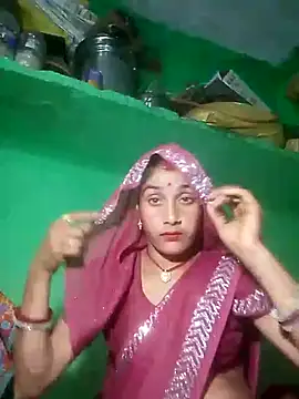 Pinki rani online show from February 8, 2026, 4:26 pm