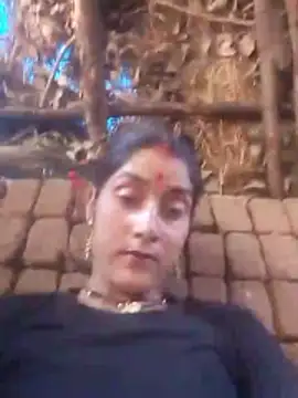 Snapshot of Pinki_rani chatting on April 21, 2026, 5:47 am Pinki rani online show from April 21, 2026, 5:47 am