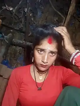 Snapshot of Pinki_rani chatting on May 17, 2026, 9:04 pm Pinki rani online show from May 17, 2026, 9:04 pm