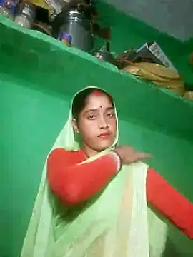 Pinki rani online show from February 12, 2026, 3:12 pm