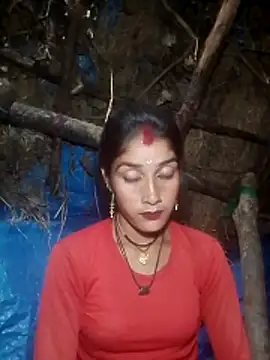 Snapshot of Pinki_rani chatting on May 22, 2026, 10:19 pm Pinki rani online show from May 22, 2026, 10:19 pm