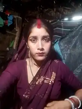 Snapshot of Pinki_rani chatting on May 23, 2026, 9:58 pm Pinki rani online show from May 23, 2026, 9:58 pm