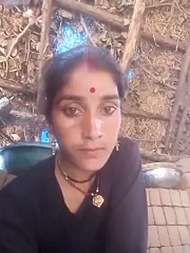 Snapshot of Pinki_rani chatting on May 11, 2026, 4:58 am Pinki rani online show from May 11, 2026, 4:58 am