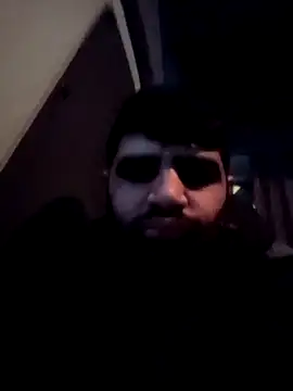 musa27272 online show from January 6, 2026, 4:27 am