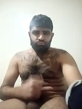 musa27272 online show from January 6, 2026, 4:33 pm